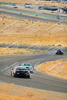 media/Sep-14-2024-PCA San Diego (Sat) [[4f5cf43387]]/Red Group/Session 2 (Turns 4b and 5)/